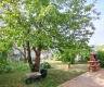 property_image_6a71197060d1e6.13128775.webp
