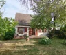 property_image_6a71197387f748.77796145.webp