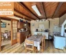 property_image_6a7119d6d85125.19366394.webp