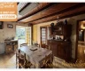 property_image_6a7119d83cc216.01392976.webp