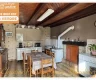 property_image_6a7119d99016b6.48550464.webp