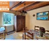 property_image_6a7119daed6782.36858634.webp