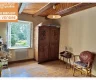 property_image_6a7119dc53bd69.94258797.webp
