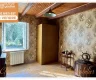 property_image_6a7119ddb2c479.54499241.webp