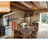 property_image_6a7119df1c2ac0.34991391.webp