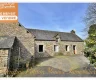 property_image_6a7119e08f3c75.39358407.webp