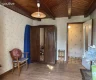 property_image_6a7119e1e04ab7.70893765.webp