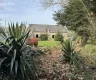 property_image_6a7119e4c70182.28930239.webp