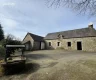property_image_6a7119e7a18924.48742760.webp