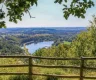 property_image_6a7119ea787cb3.52900587.webp
