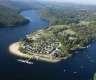 property_image_6a7119ebaa8693.99623171.webp