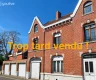 property_image_6a711b4740f799.04033637.webp