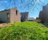 property_image_6a711b49176889.36636761.webp