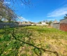 property_image_6a711b4a857783.71713575.webp
