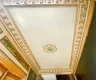 property_image_6a711b4bebd935.54558837.webp