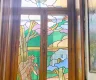 property_image_6a711b4d86f2b0.46487677.webp