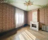 property_image_6a711b5112fc27.74500171.webp