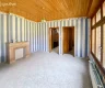 property_image_6a711b527336a9.83092126.webp