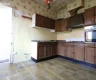 property_image_6a711b53b9fd75.23146649.webp