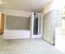 property_image_6a711b550504c5.45574907.webp