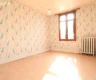 property_image_6a711b5650f8a3.42583843.webp