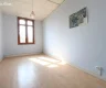 property_image_6a711b579d2724.28864120.webp