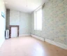 property_image_6a711b58dc2210.19258060.webp