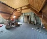 property_image_6a711b5a1e7975.80413220.webp
