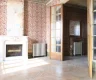 property_image_6a711b5b6ea793.98868378.webp