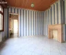 property_image_6a711b5cca0415.12686225.webp