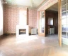 property_image_6a711b5e1c6cf6.09560040.webp