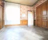 property_image_6a711b61e260f3.33003934.webp