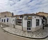 property_image_6a711c00041225.92645987.webp