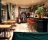 property_image_6a711c08071bd7.84283368.webp