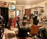 property_image_6a711c0b8fe2d5.21102558.webp
