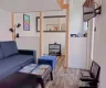 property_image_6a711d5cc890c8.18173660.webp