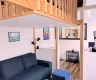 property_image_6a711d5db6bad2.83608760.webp