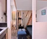 property_image_6a711d5eb38e53.38497392.webp