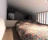 property_image_6a711d5fa75d18.72228161.webp