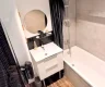 property_image_6a711d60a222d7.14191864.webp