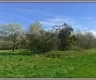 property_image_6a711d64e15684.83843799.webp