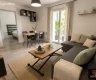 property_image_6a711d7f723d50.81147590.webp