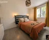 property_image_6a711d80ab9648.73549520.webp