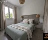 property_image_6a711d81dcace0.32835454.webp