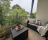 property_image_6a711d832c18f8.10322029.webp