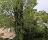property_image_6a711d8747e485.37367237.webp