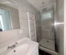property_image_6a711d8a8d2326.34390553.webp