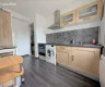 property_image_6a711d8dc849d8.24118307.webp