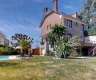 property_image_6a711d9577cee1.33981078.webp
