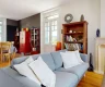 property_image_6a711d97e92d65.71346222.webp